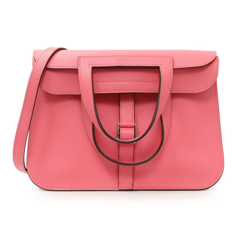 Daily Flash Sale | LV, Gucci, Hermès, & Chanel - Luxury Consignment