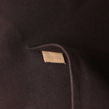 Louis Vuitton Amarante Vernis Alma GM Handbags Louis Vuitton