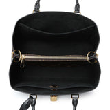 Louis Vuitton Monogram Flower Tote Handbags Louis Vuitton