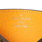 Louis Vuitton Kirigami Card Holder Accessories Louis Vuitton