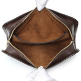 Louis Vuitton Damier Ebene Pochette Saint Louis Handbags Louis Vuitton