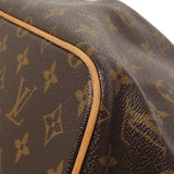 Louis Vuitton Monogram Palermo PM