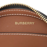 Burberry Peyton Wristlet Pouch Handbags Burberry