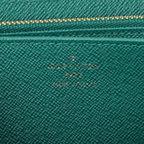 Louis Vuitton X Sun Yitian Monogram Rabbit Zippy Wallet Accessories Louis Vuitton