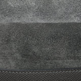 Celine Grey Grained Calfskin Micro Belt Bag Handbags Celine