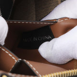 Burberry Peyton Wristlet Pouch Handbags Burberry