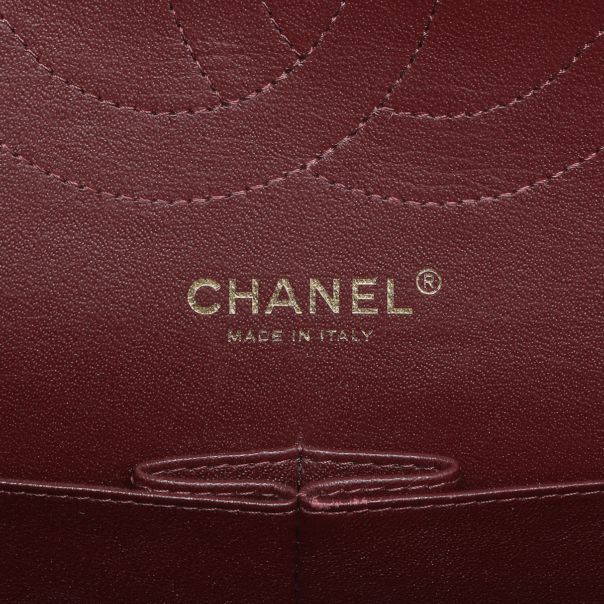 Chanel Black Quilted Caviar Jumbo Double Flap Handbags Chanel