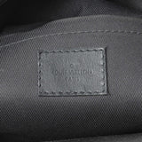 6 items⬆️Louis Vuitton Monogram Palm Springs Mini Handbags Louis Vuitton