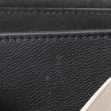 Louis Vuitton Grained Calfskin Lockme Tender Handbags Louis Vuitton
