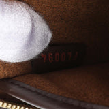Louis Vuitton Damier Ebene Pochette Saint Louis Handbags Louis Vuitton