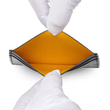 Goyard Goyardine Saint Sulpice Card Holder Accessories Goyard