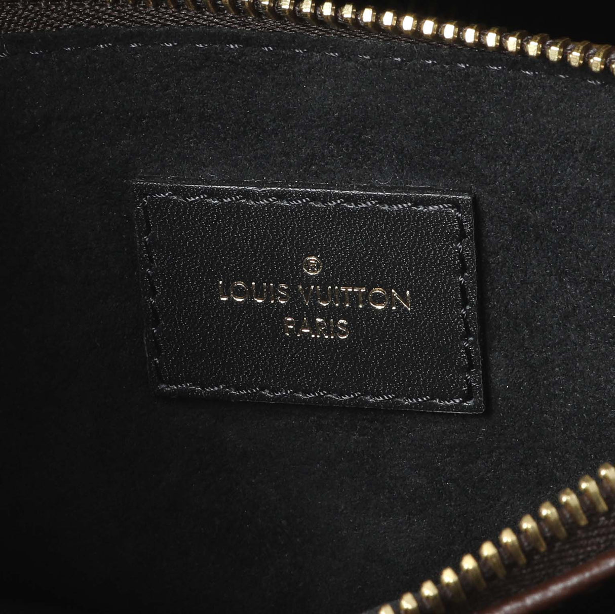 Louis Vuitton Monogram Flower Tote Handbags Louis Vuitton