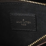 Louis Vuitton Monogram Flower Tote Handbags Louis Vuitton