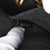 Louis Vuitton Monogram Flower Tote Handbags Louis Vuitton