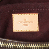 Louis Vuitton Monogram Montaigne MM Handbags Louis Vuitton