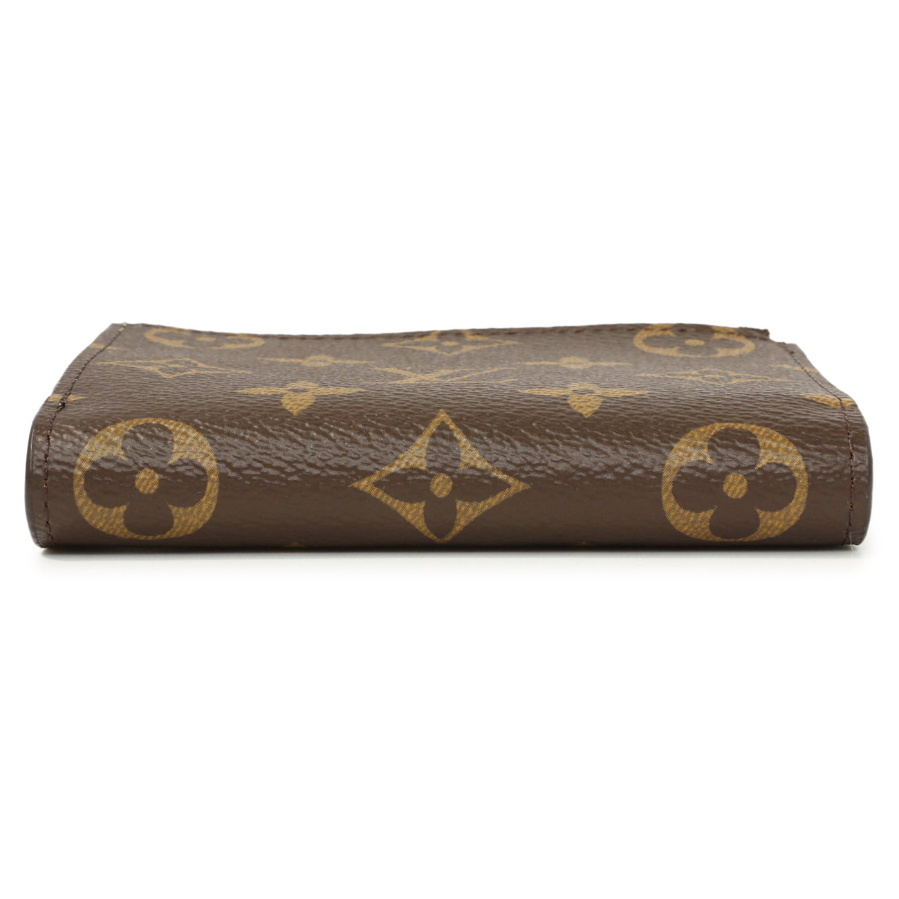 Louis Vuitton Vert Noto Monogram Lisa Wallet – Modaselle