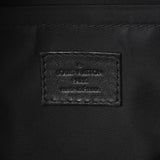 Louis Vuitton Reverse Monogram Palm Springs Backpack Mini Handbags Louis Vuitton