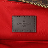 Louis Vuitton Damier Ebene South Bank Besace