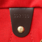 Louis Vuitton Damier Ebene Speedy 30 Handbags Louis Vuitton