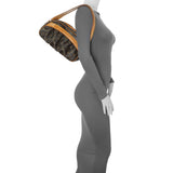 Louis Vuitton Monogram Klara Handbags Louis Vuitton