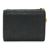 Stella McCartney Falabella Tri-Fold Wallet Accessories Stella McCartney