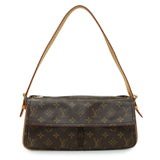 Louis Vuitton Monogram Viva Cite MM