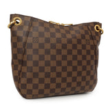 Louis Vuitton Damier Ebene South Bank Besace