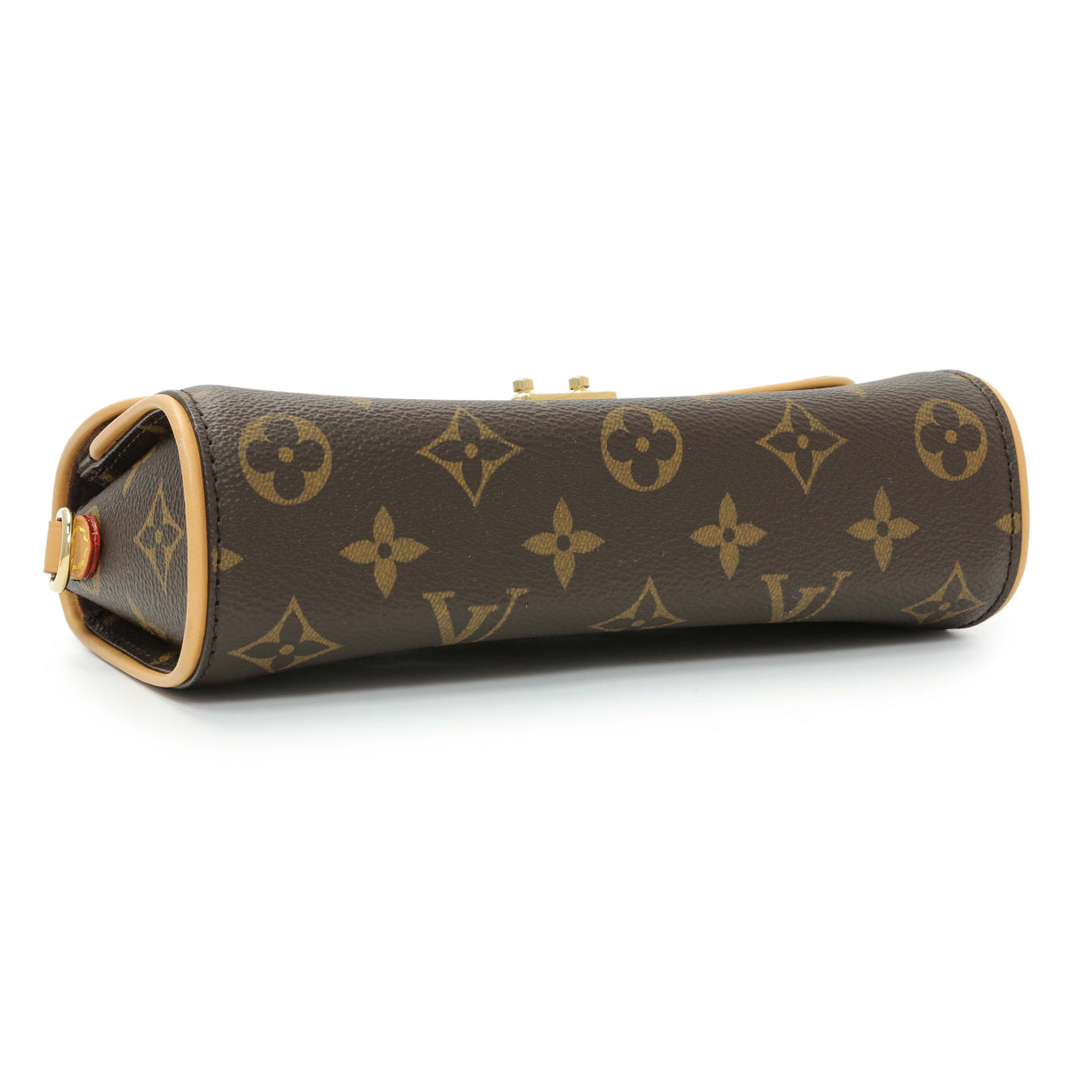 Louis Vuitton Monogram Pochette Camille Handbags Louis Vuitton
