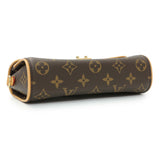Louis Vuitton Monogram Pochette Camille Handbags Louis Vuitton