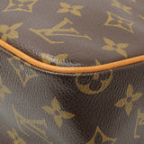 Louis Vuitton Monogram Viva Cite MM