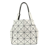 Bao Bao Issey Miyake Carat Tote Handbags Bao Bao Issey Miyake