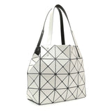 Bao Bao Issey Miyake Carat Tote Handbags Bao Bao Issey Miyake