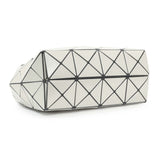 Bao Bao Issey Miyake Carat Tote Handbags Bao Bao Issey Miyake