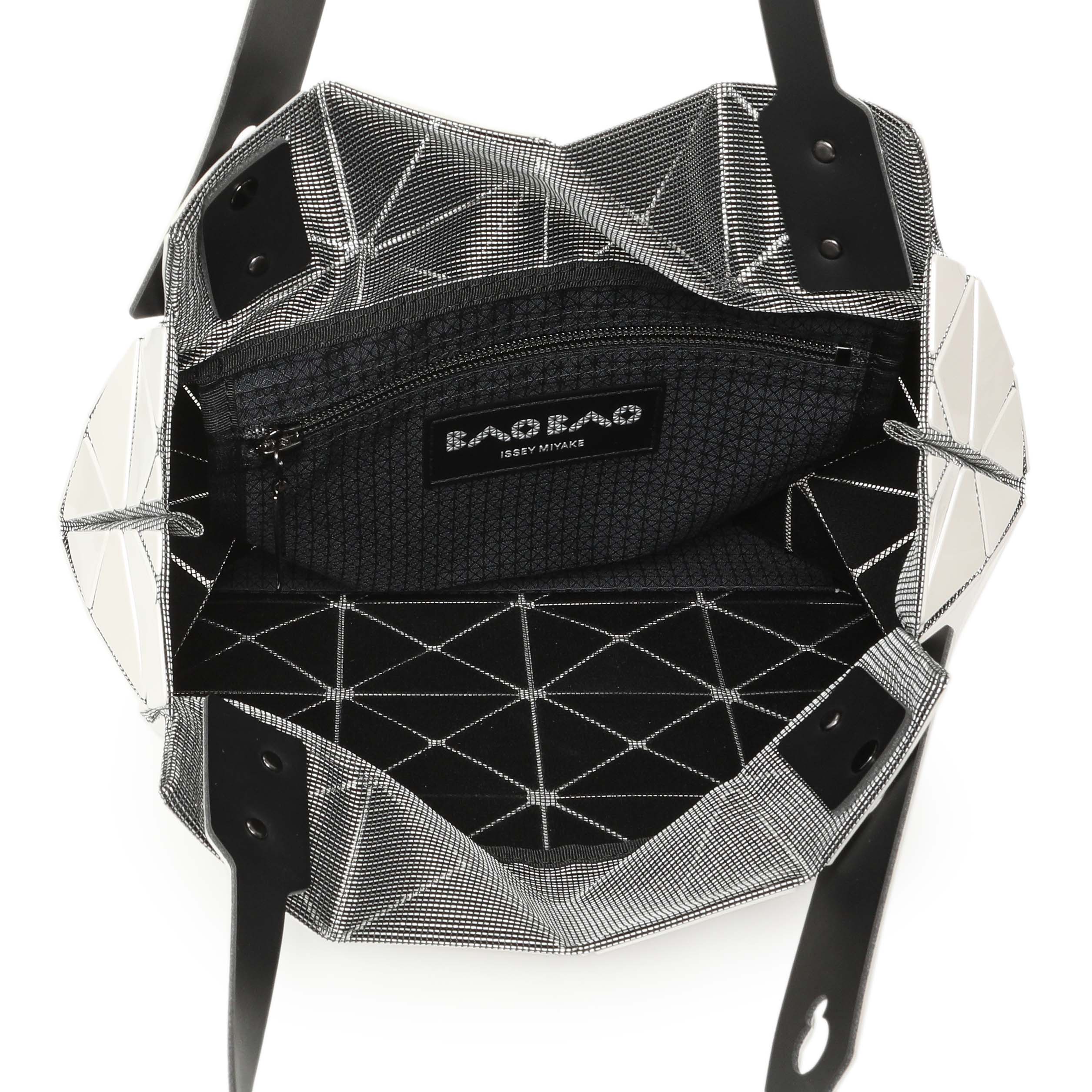 Bao Bao Issey Miyake Carat Tote – Modaselle