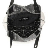 Bao Bao Issey Miyake Carat Tote Handbags Bao Bao Issey Miyake