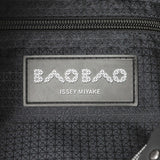 Bao Bao Issey Miyake Carat Tote Handbags Bao Bao Issey Miyake