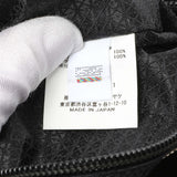 Bao Bao Issey Miyake Carat Tote Handbags Bao Bao Issey Miyake