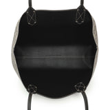 Gucci GG Supreme Coated Canvas Reversible Medium Tote Handbags Gucci