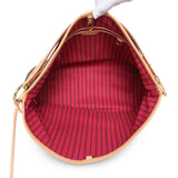 Louis Vuitton Monogram Delightful MM Handbags Louis Vuitton