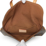 Louis Vuitton Monogram Pochette Marelle PM Handbags Louis Vuitton