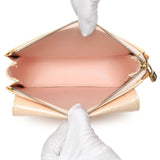 Louis Vuitton Marshmallow Vernis Mott Bag Handbags Louis Vuitton