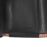 Stella McCartney Falabella Tri-Fold Wallet Accessories Stella McCartney