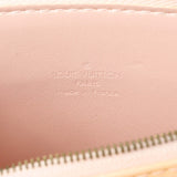 Louis Vuitton Marshmallow Vernis Mott Bag Handbags Louis Vuitton