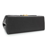 6 items Tues June 23 ⬆️Louis Vuitton Black Empreinte Monogram Giant Madeleine MM Handbags Louis Vuitton