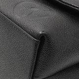 6 items Tues June 23 ⬆️Louis Vuitton Black Empreinte Monogram Giant Madeleine MM Handbags Louis Vuitton