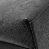 6 items Tues June 23 ⬆️Louis Vuitton Black Empreinte Monogram Giant Madeleine MM Handbags Louis Vuitton