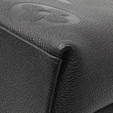 6 items Tues June 23 ⬆️Louis Vuitton Black Empreinte Monogram Giant Madeleine MM Handbags Louis Vuitton
