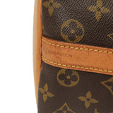 Louis Vuitton Monogram Petit Noe