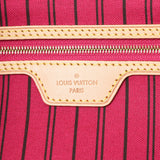 Louis Vuitton Monogram Delightful MM Handbags Louis Vuitton