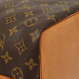 Louis Vuitton Monogram Petit Noe